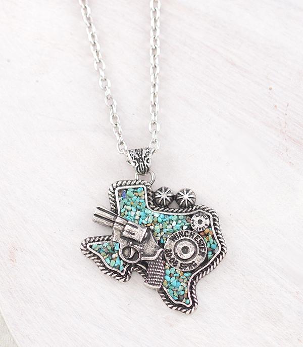 Ace High Trends NECKLACES,CHAIN WITH PENDANT,WHAT'S NEW