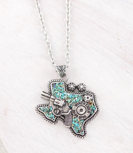 Ace High Trends NECKLACES,CHAIN WITH PENDANT,WHAT'S NEW