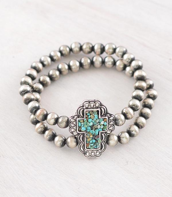 Ace High Trends BRACELETS,STRETCH,WHAT'S NEW