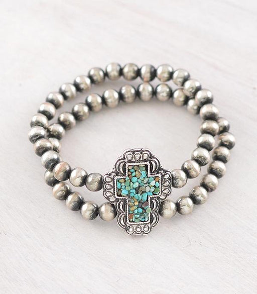 Ace High Trends BRACELETS,STRETCH,WHAT'S NEW