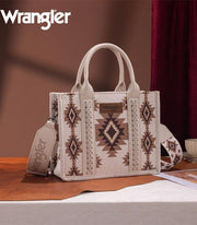Ace High Trends WRANGLER BRAND BAGS,TOTE /BACKPACK,WHAT'S NEW