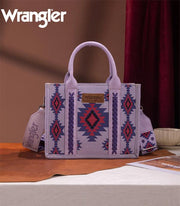 Ace High Trends WRANGLER BRAND BAGS,TOTE /BACKPACK,WHAT'S NEW