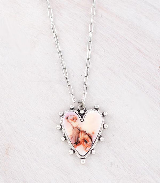 Ace High Trends NECKLACES,CHAIN WITH PENDANT,WHAT'S NEW