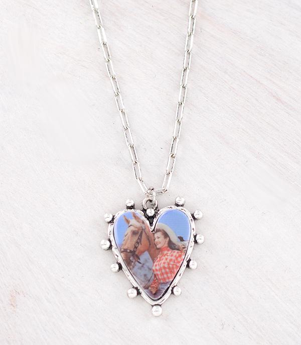 Ace High Trends NECKLACES,CHAIN WITH PENDANT,WHAT'S NEW