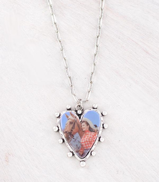 Ace High Trends NECKLACES,CHAIN WITH PENDANT,WHAT'S NEW