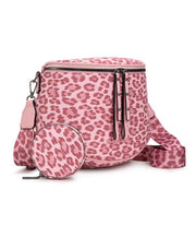 Ace High Trends MONTANAWEST BAGS,CROSSBODY BAGS,WHAT'S NEW