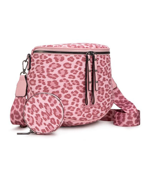 Ace High Trends MONTANAWEST BAGS,CROSSBODY BAGS,WHAT'S NEW