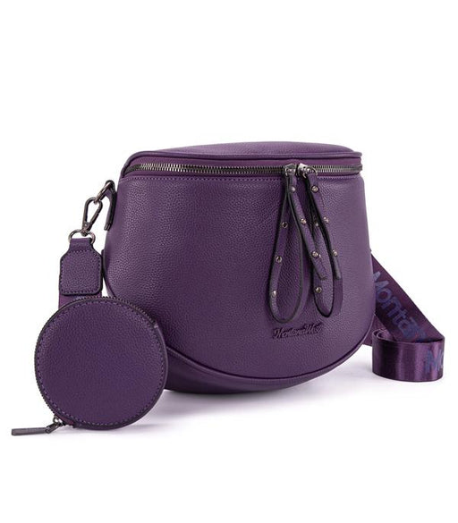 Ace High Trends MONTANAWEST BAGS,CROSSBODY BAGS,WHAT'S NEW
