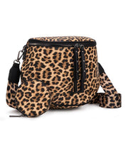 Ace High Trends MONTANAWEST BAGS,CROSSBODY BAGS,WHAT'S NEW