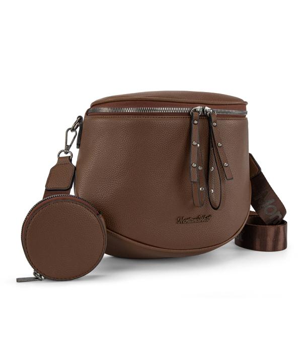 Ace High Trends MONTANAWEST BAGS,CROSSBODY BAGS,WHAT'S NEW
