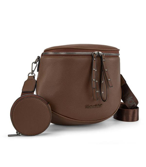 Ace High Trends MONTANAWEST BAGS,CROSSBODY BAGS,WHAT'S NEW