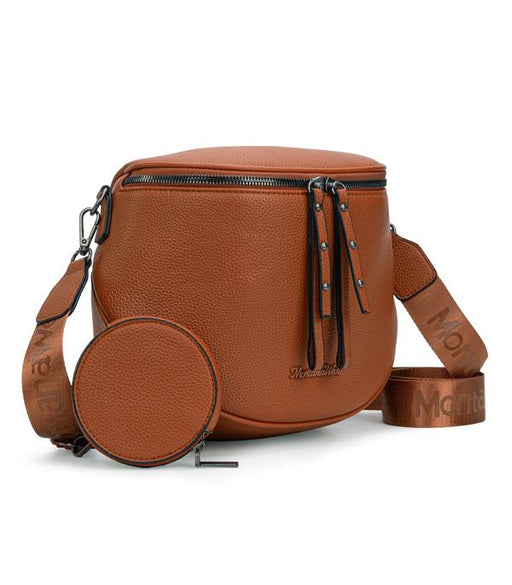 Ace High Trends MONTANAWEST BAGS,CROSSBODY BAGS,WHAT'S NEW