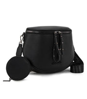 Ace High Trends MONTANAWEST BAGS,CROSSBODY BAGS,WHAT'S NEW