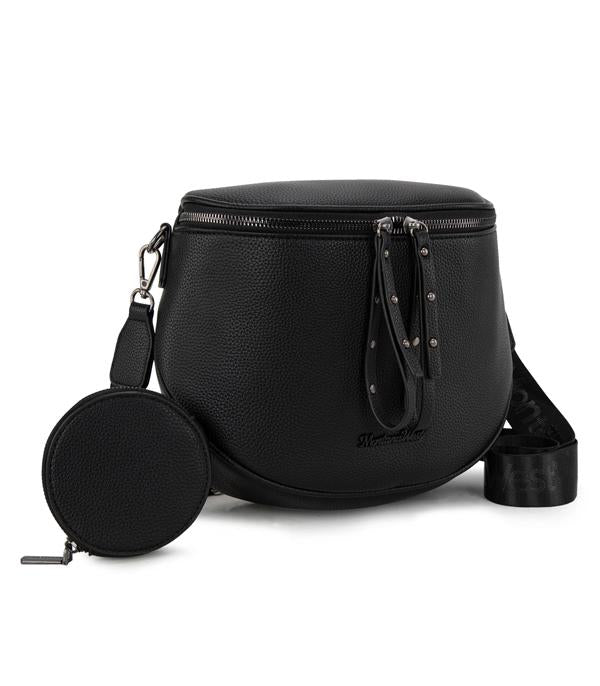 Ace High Trends MONTANAWEST BAGS,CROSSBODY BAGS,WHAT'S NEW