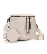 Ace High Trends MONTANAWEST BAGS,CROSSBODY BAGS,WHAT'S NEW