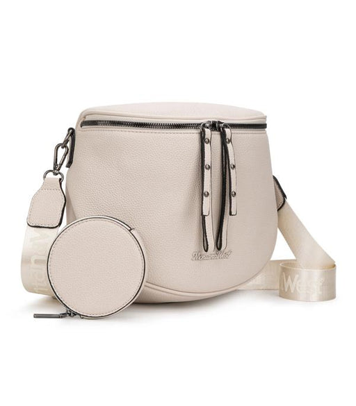Ace High Trends MONTANAWEST BAGS,CROSSBODY BAGS,WHAT'S NEW