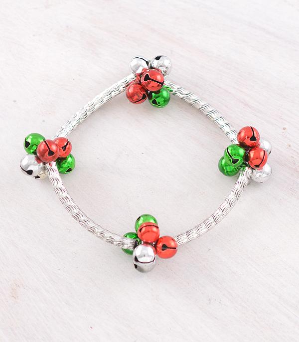 Ace High Trends HOLIDAYS,JEWELRY I BAGS,WHAT'S NEW