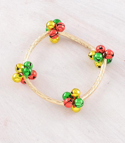 Ace High Trends HOLIDAYS,JEWELRY I BAGS,WHAT'S NEW