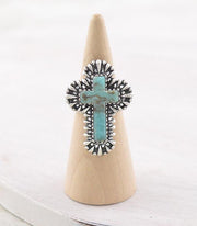 Ace High Trends RINGS,WHAT'S NEW