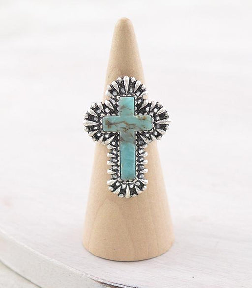 Ace High Trends RINGS,WHAT'S NEW