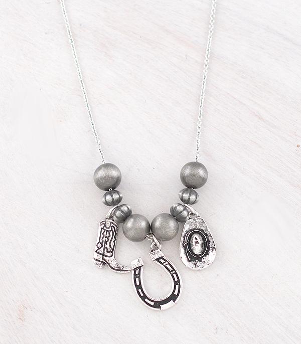 Ace High Trends NECKLACES,WESTERN TREND,WHAT'S NEW