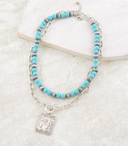 Ace High Trends NECKLACES,WESTERN TREND,WHAT'S NEW