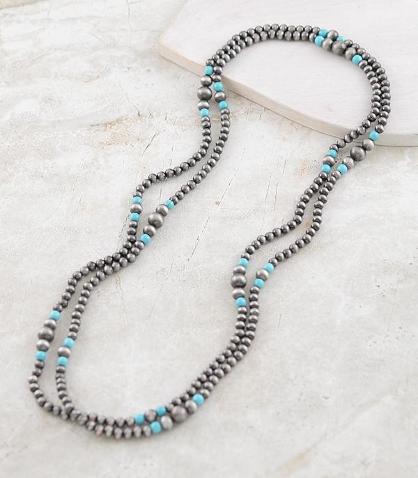 Ace High Trends NECKLACES,WESTERN LONG NECKLACES,WHAT'S NEW