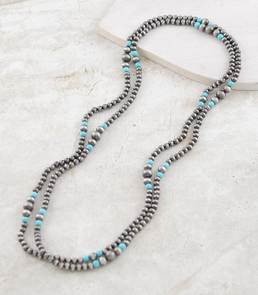 Ace High Trends NECKLACES,WESTERN LONG NECKLACES,WHAT'S NEW