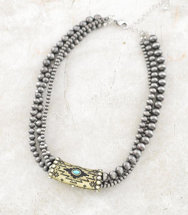 Ace High Trends NECKLACES,WESTERN TREND,WHAT'S NEW