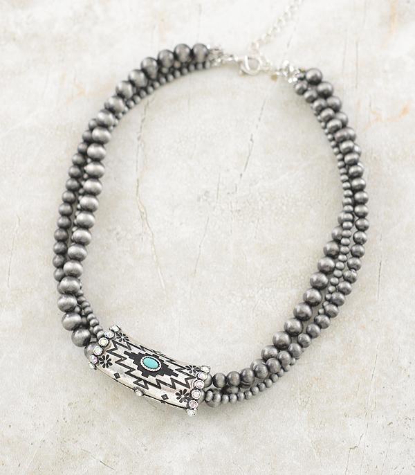 Ace High Trends NECKLACES,WESTERN TREND,WHAT'S NEW