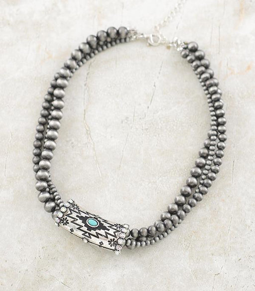 Ace High Trends NECKLACES,WESTERN TREND,WHAT'S NEW