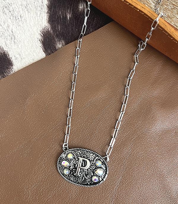 Ace High Trends INITIAL JEWELRY,NECKLACES | RINGS,WHAT'S NEW