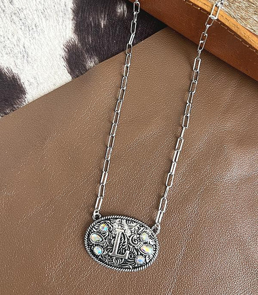 Ace High Trends INITIAL JEWELRY,NECKLACES | RINGS,WHAT'S NEW