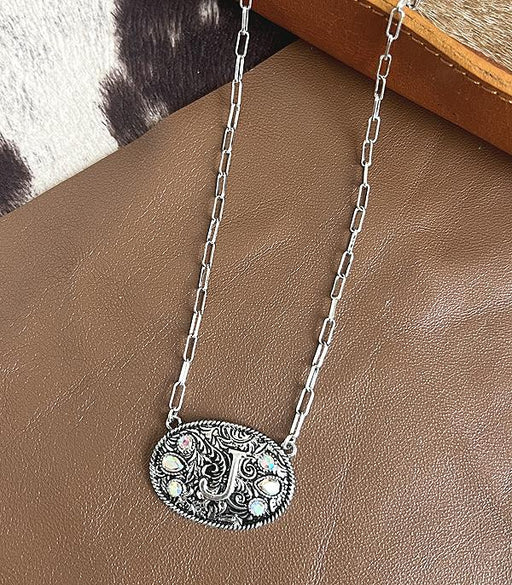 Ace High Trends INITIAL JEWELRY,NECKLACES | RINGS,WHAT'S NEW