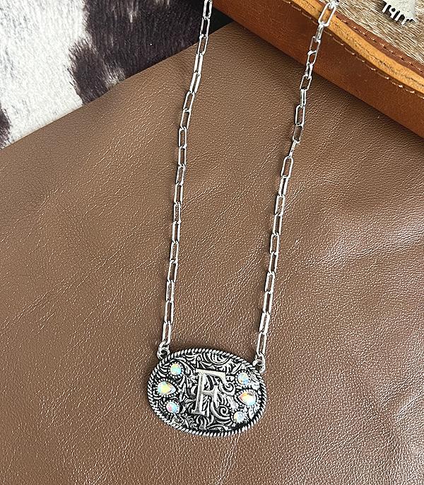 Ace High Trends INITIAL JEWELRY,NECKLACES | RINGS,WHAT'S NEW