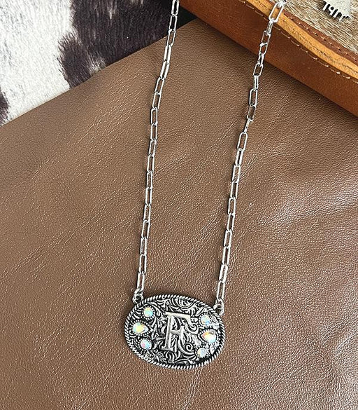 Ace High Trends INITIAL JEWELRY,NECKLACES | RINGS,WHAT'S NEW