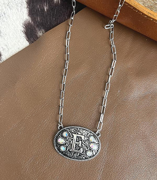 Ace High Trends INITIAL JEWELRY,NECKLACES | RINGS,WHAT'S NEW