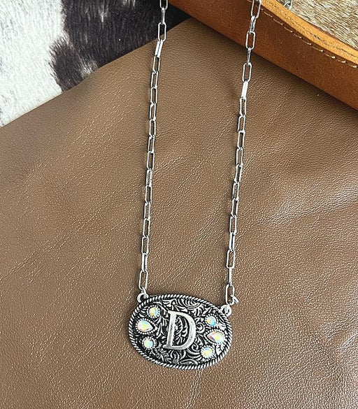 Ace High Trends INITIAL JEWELRY,NECKLACES | RINGS,WHAT'S NEW