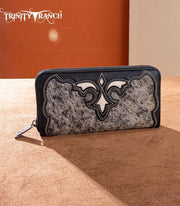 Ace High Trends MONTANAWEST BAGS,WALLETS I SMALL ACCESSORIES,WHAT'S NEW