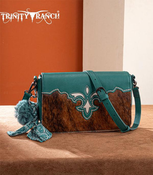 Ace High Trends MONTANAWEST BAGS,TRINITY RANCH BAGS,WHAT'S NEW