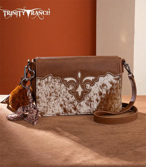 Ace High Trends MONTANAWEST BAGS,TRINITY RANCH BAGS,WHAT'S NEW