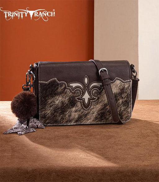 Ace High Trends MONTANAWEST BAGS,TRINITY RANCH BAGS,WHAT'S NEW