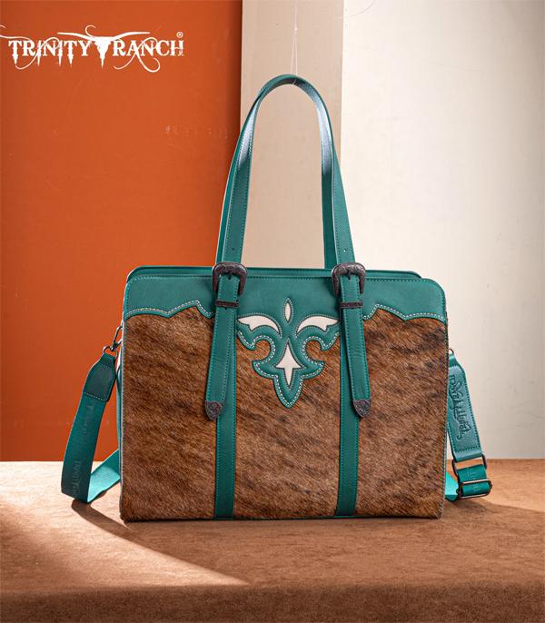 Ace High Trends MONTANAWEST BAGS,TRINITY RANCH BAGS,WHAT'S NEW