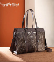 Ace High Trends MONTANAWEST BAGS,TRINITY RANCH BAGS,WHAT'S NEW