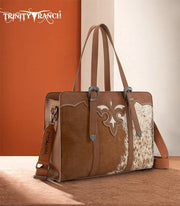 Ace High Trends MONTANAWEST BAGS,TRINITY RANCH BAGS,WHAT'S NEW