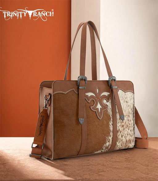 Ace High Trends MONTANAWEST BAGS,TRINITY RANCH BAGS,WHAT'S NEW