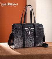 Ace High Trends MONTANAWEST BAGS,TRINITY RANCH BAGS,WHAT'S NEW
