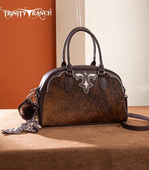 Ace High Trends MONTANAWEST BAGS,TRINITY RANCH BAGS,WHAT'S NEW