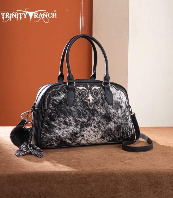 Ace High Trends MONTANAWEST BAGS,TRINITY RANCH BAGS,WHAT'S NEW