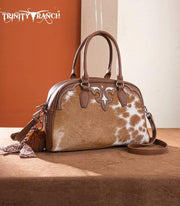 Ace High Trends MONTANAWEST BAGS,TRINITY RANCH BAGS,WHAT'S NEW
